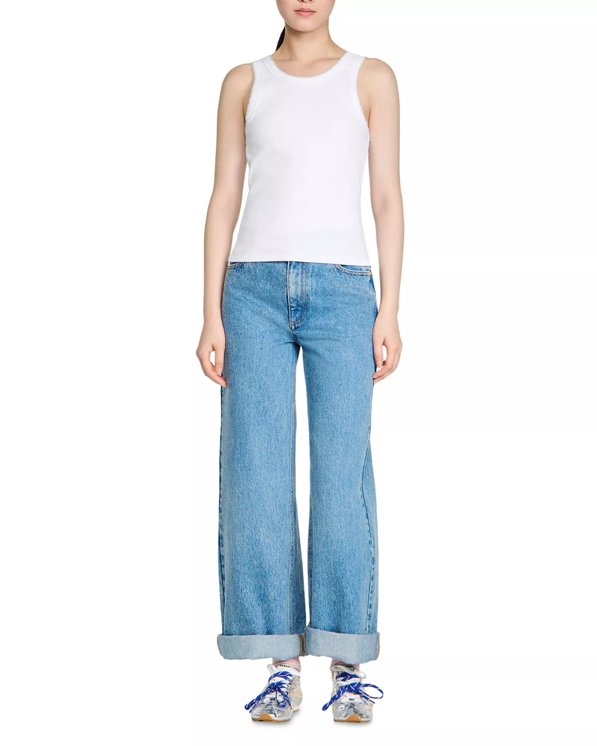 Product view 5