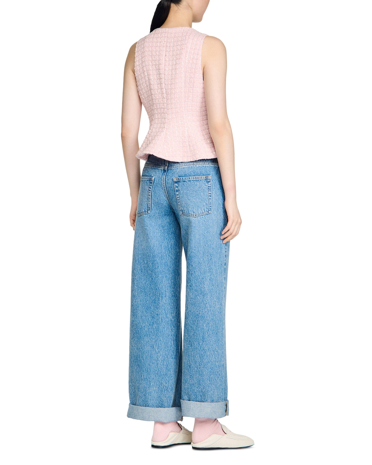 Product view 3