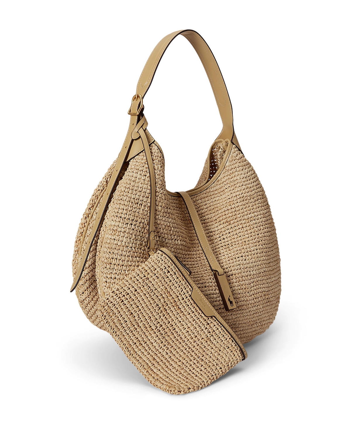 Product view 4