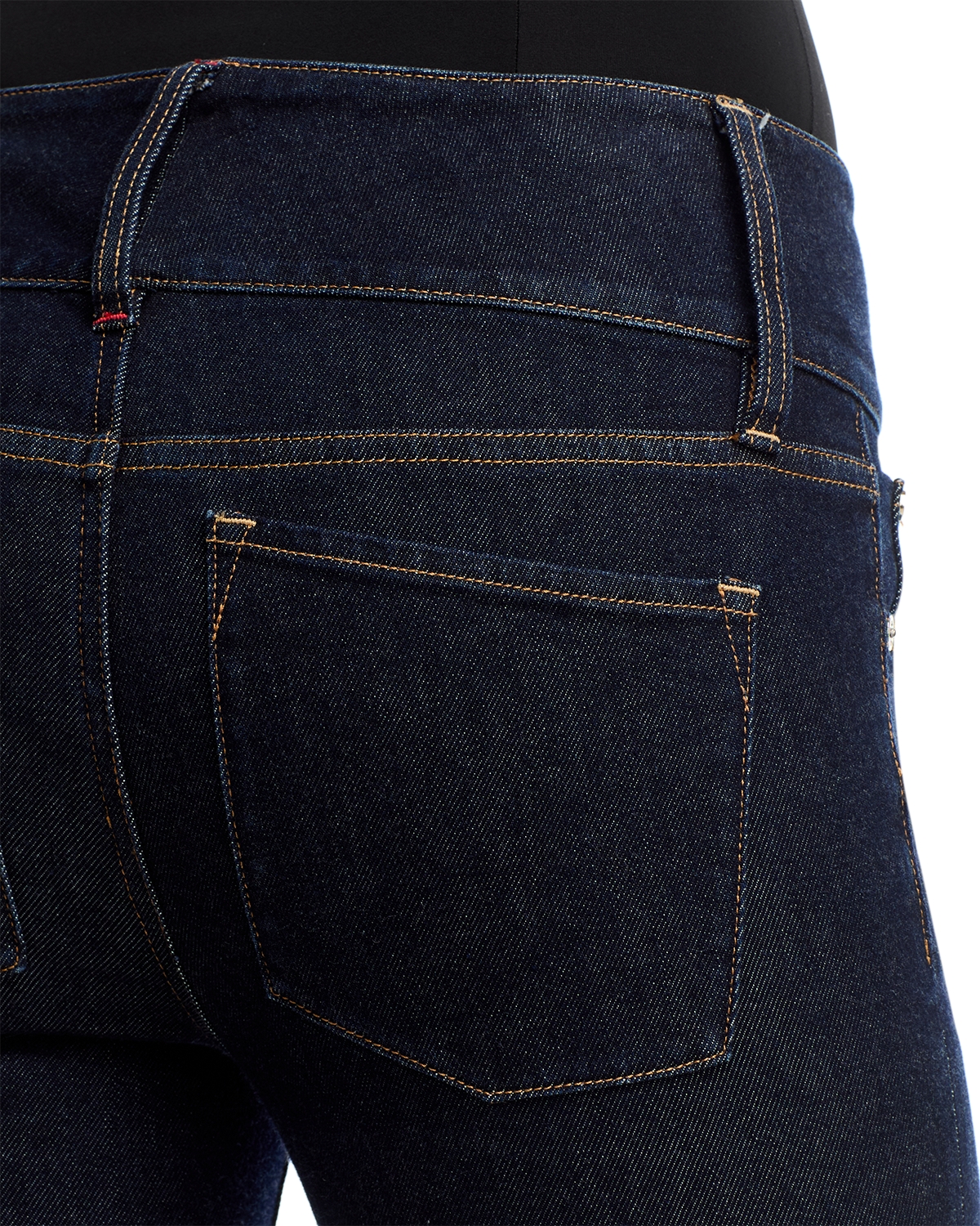 Product view 5