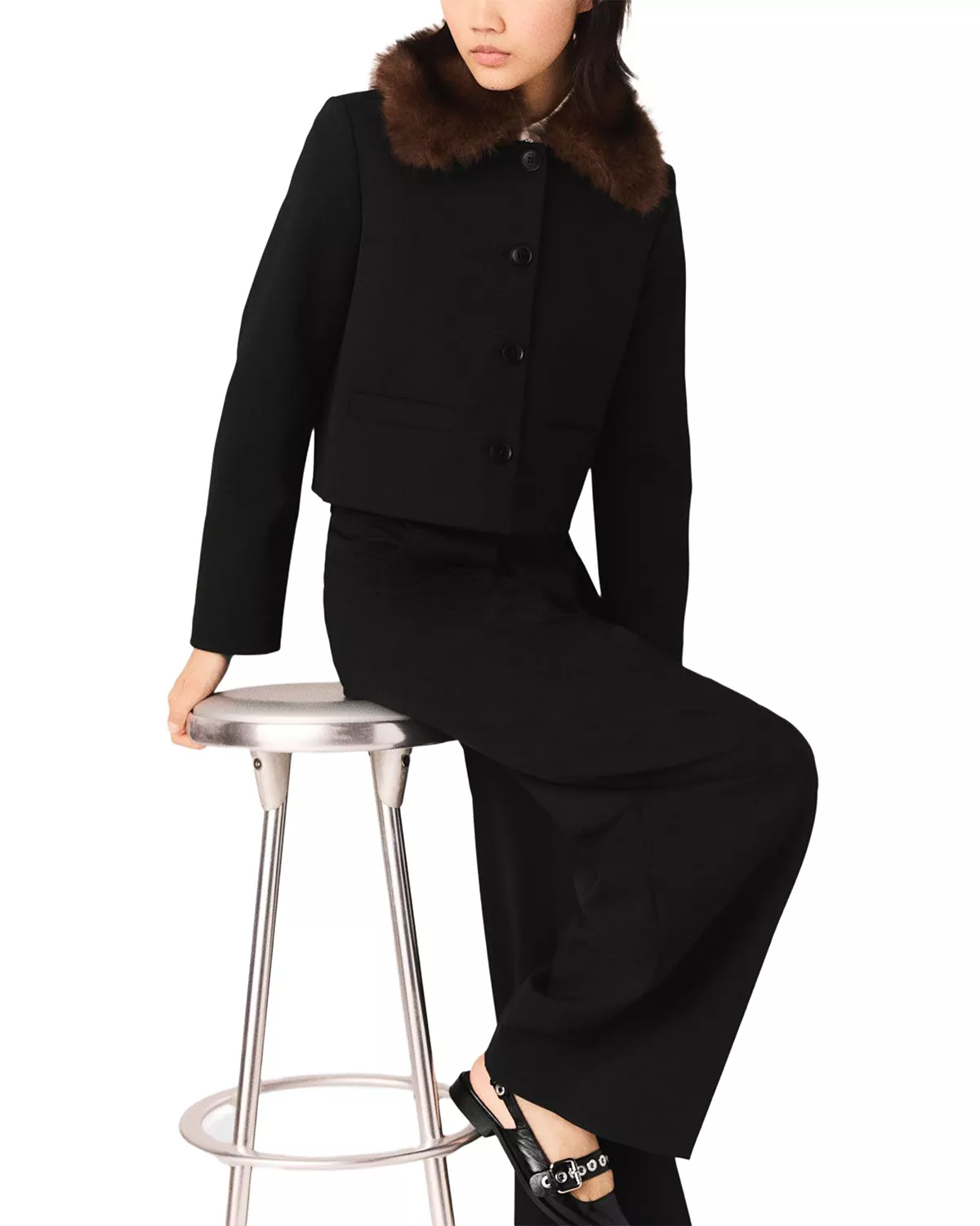 Product view 5