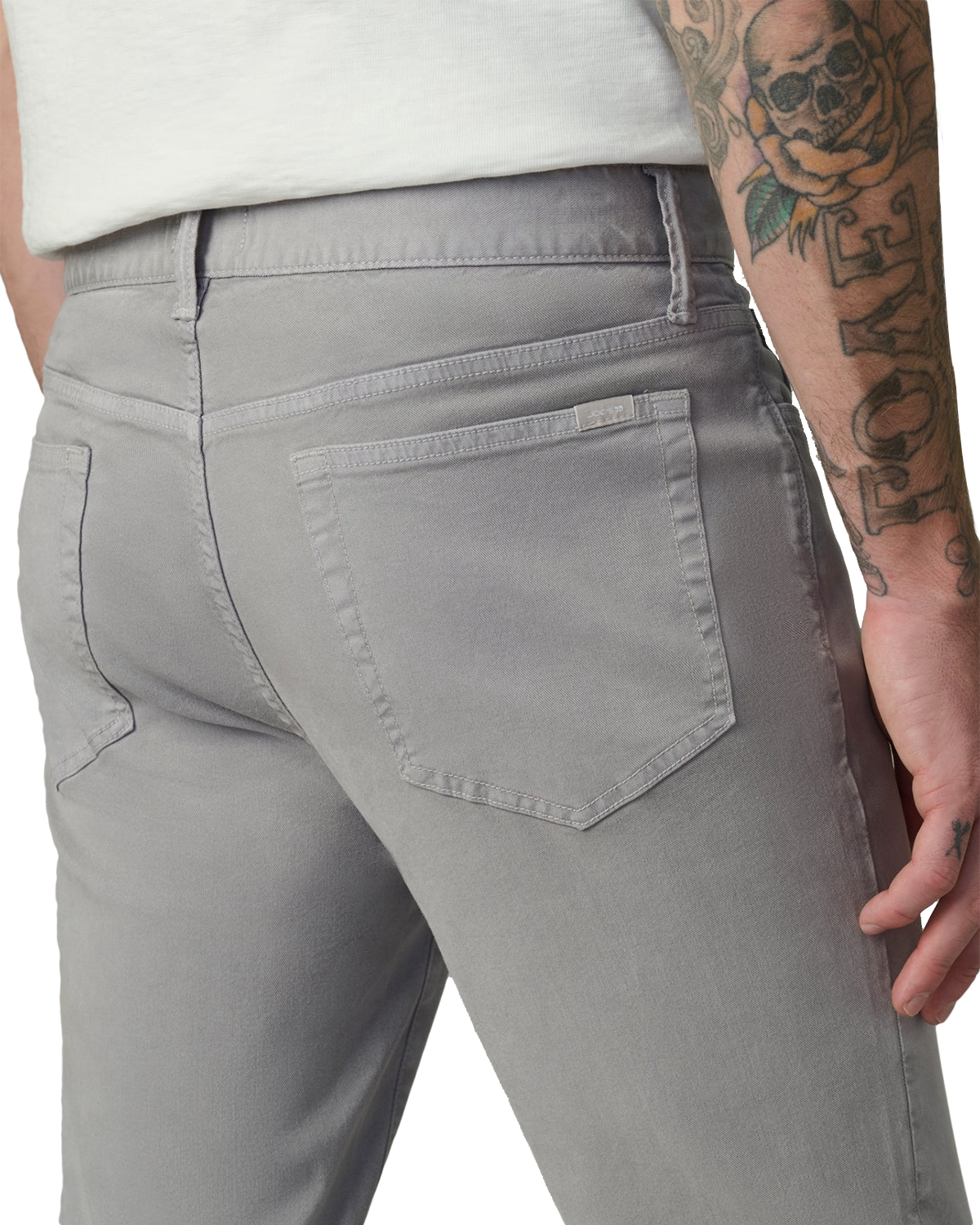 Product view 6