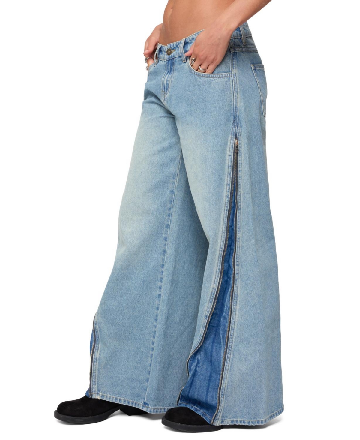 Product view 4