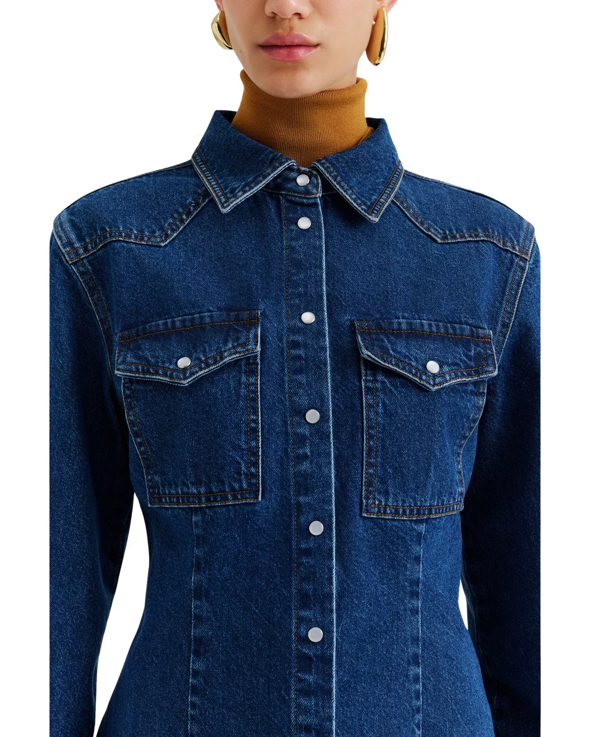 Product view 4