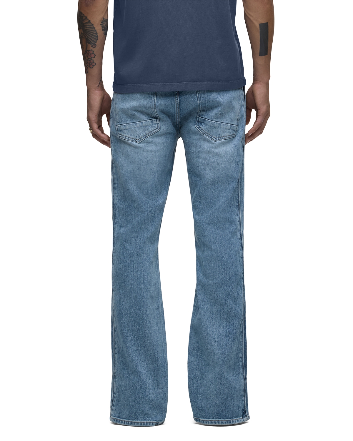Product view 3