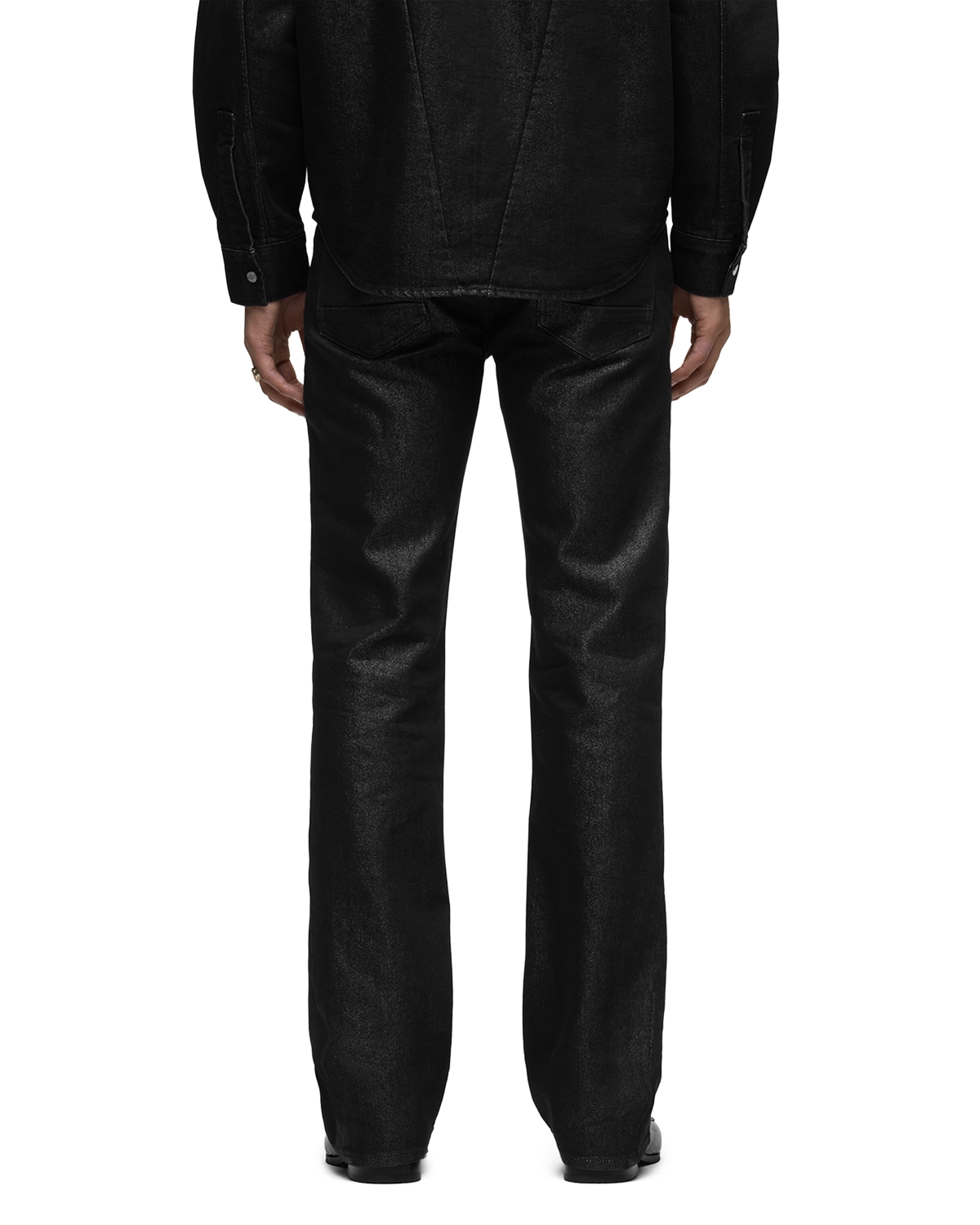 Product view 3