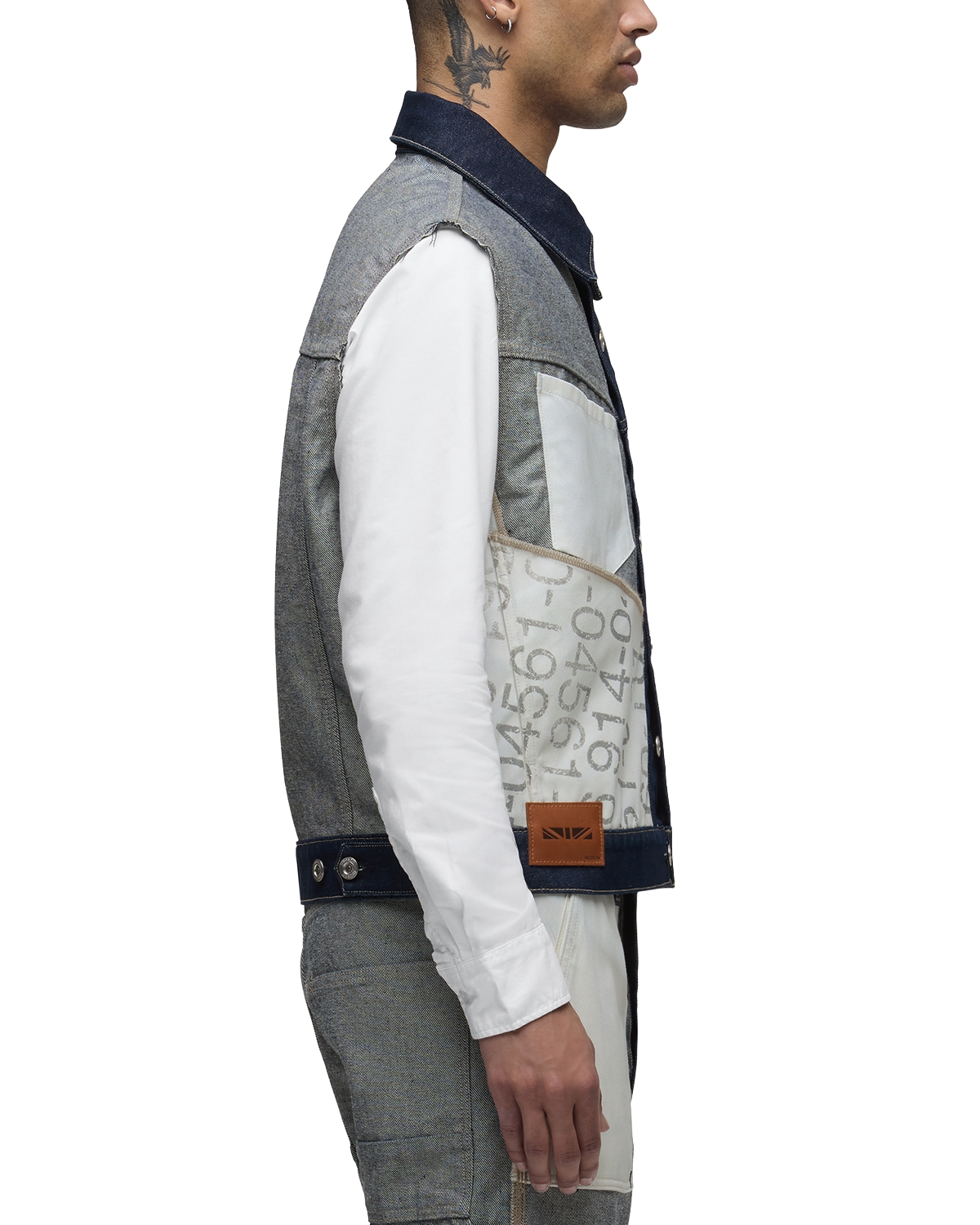 Product view 4