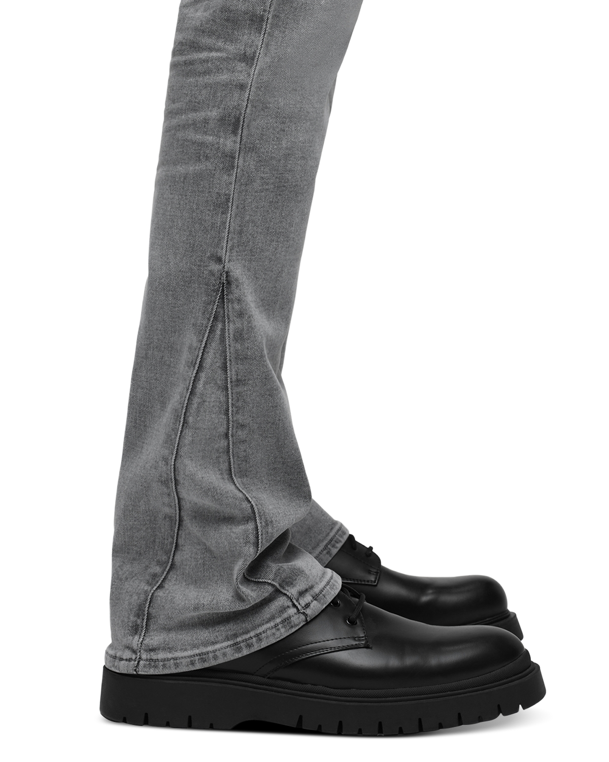 Product view 5