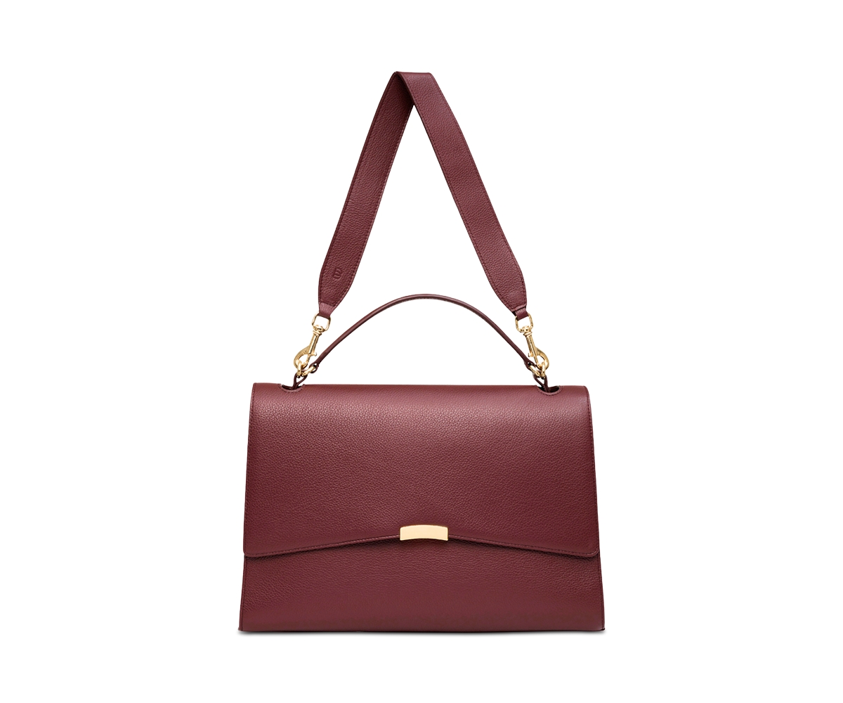 Product view 5