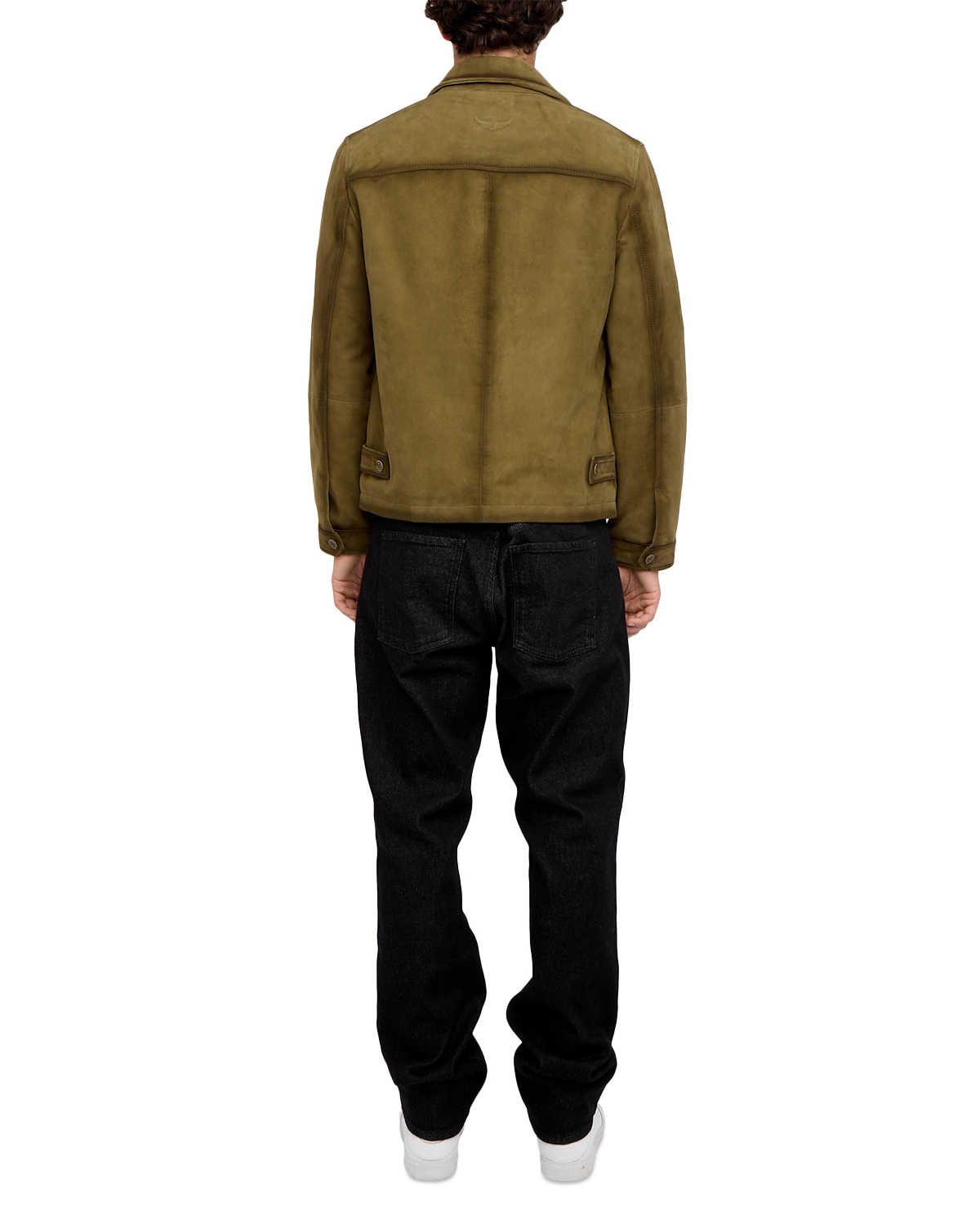 Product view 3