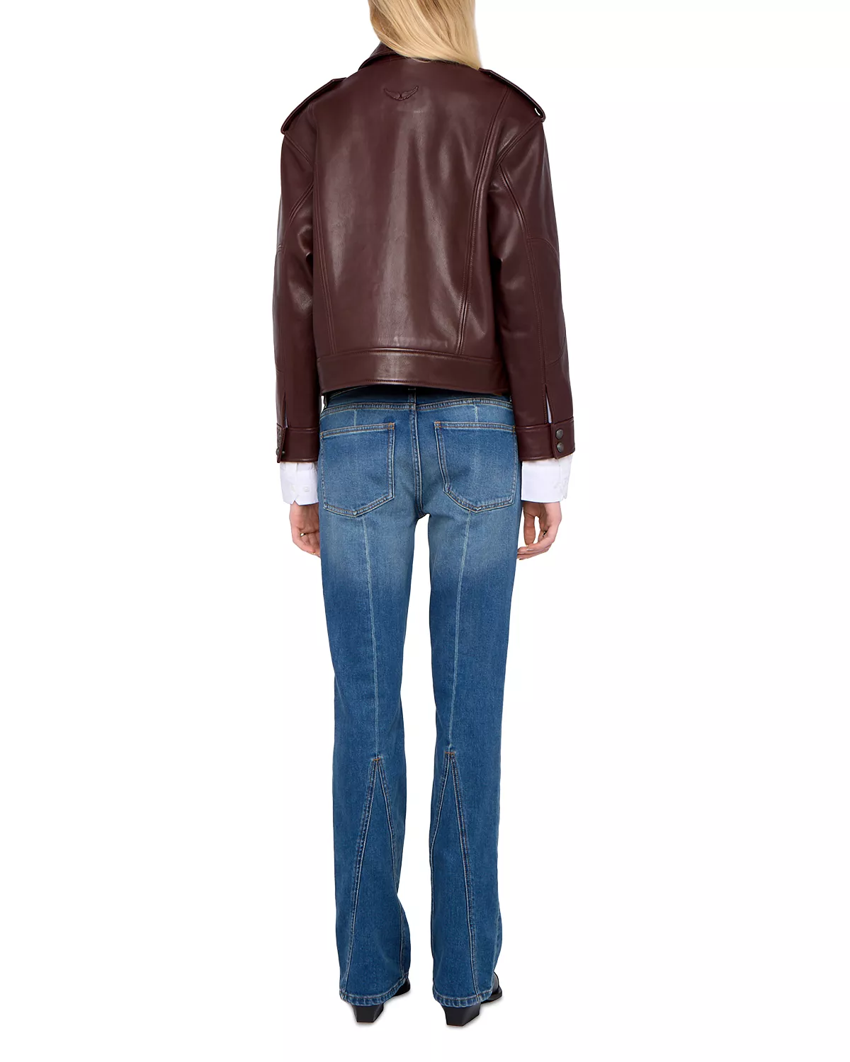Product view 3