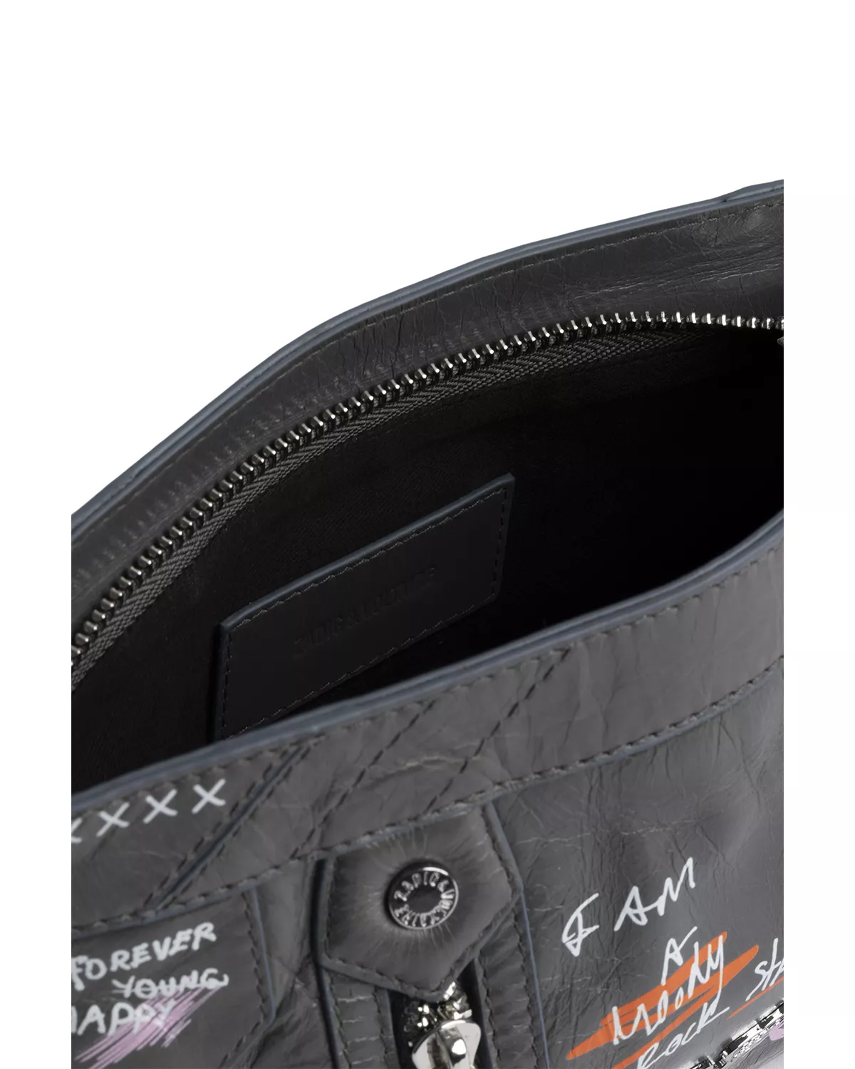 Product view 5