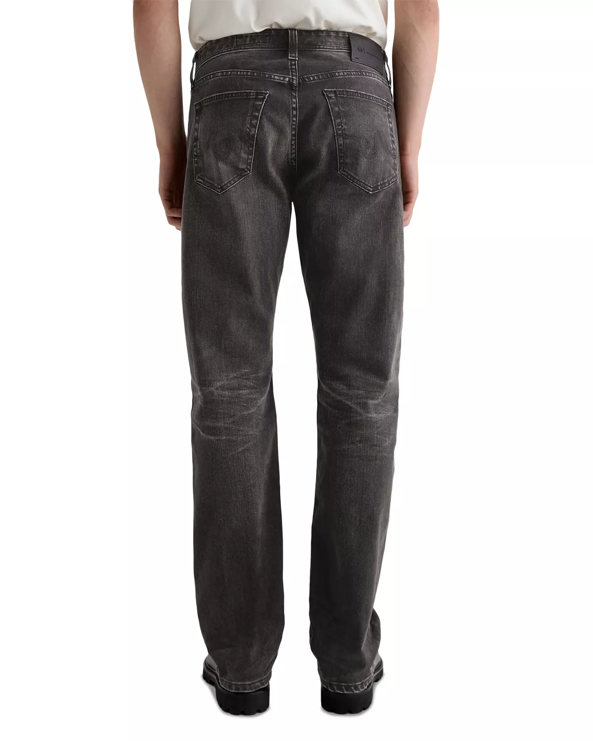 Product view 3