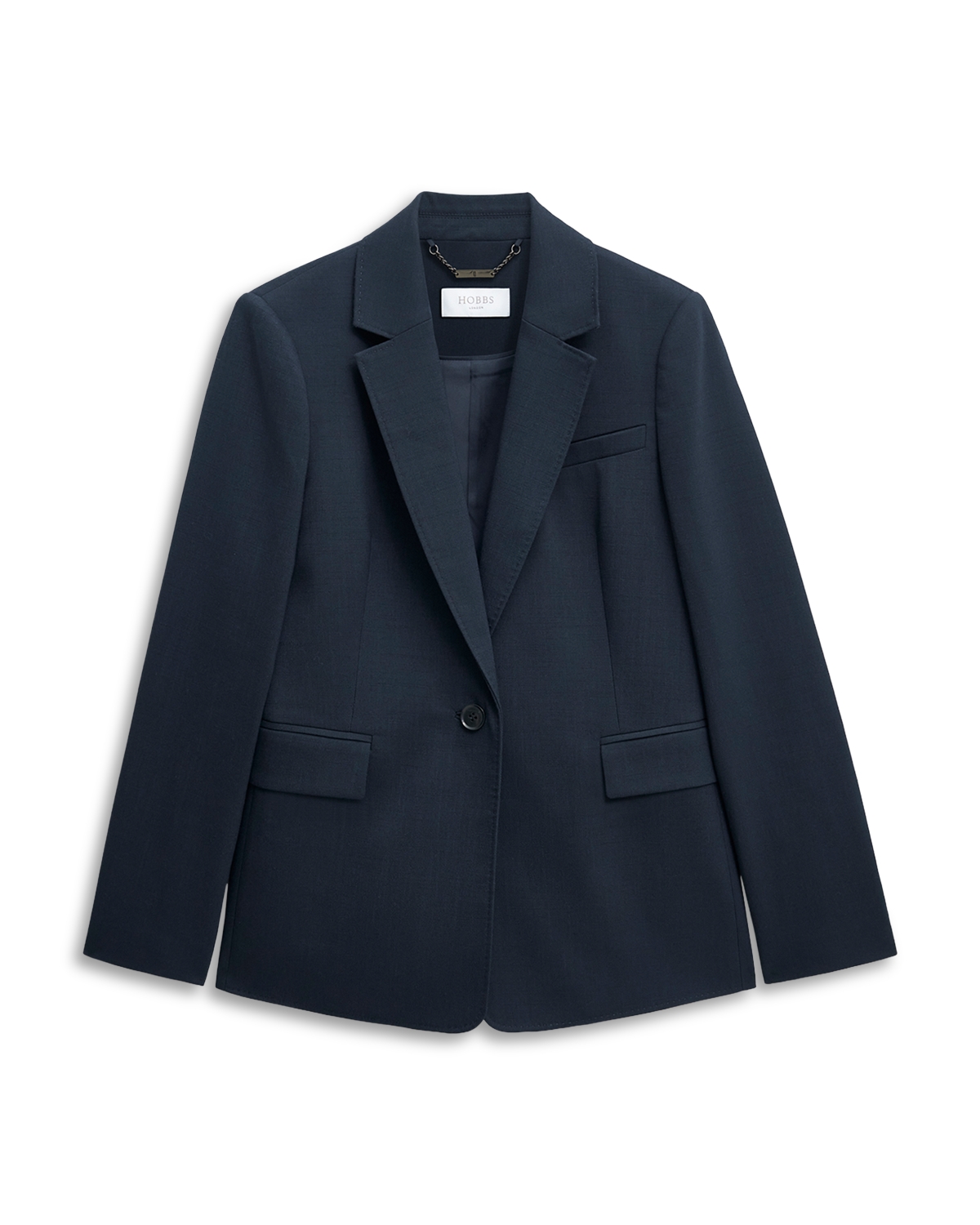 Product view 6