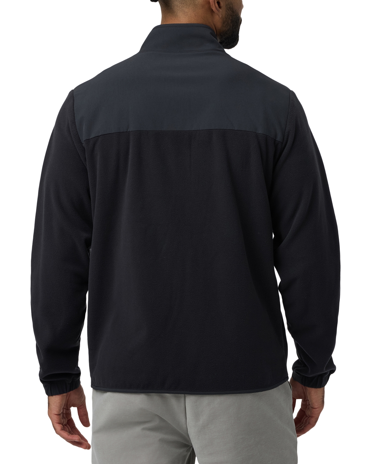 Product view 5
