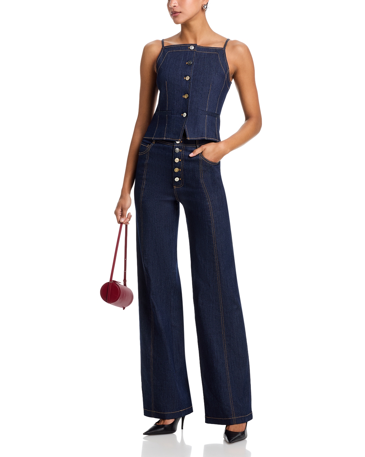 Product view 4