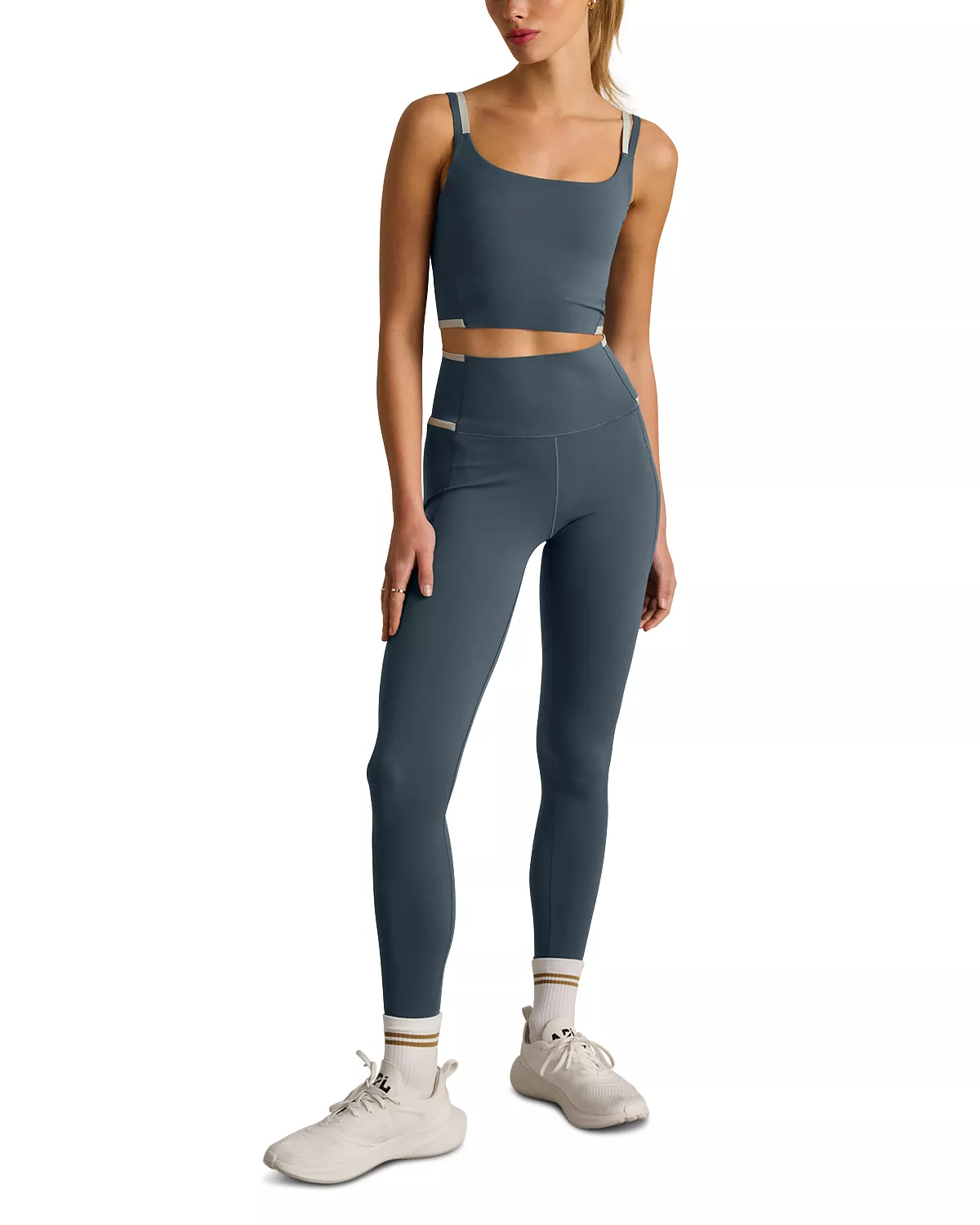 Product view 4