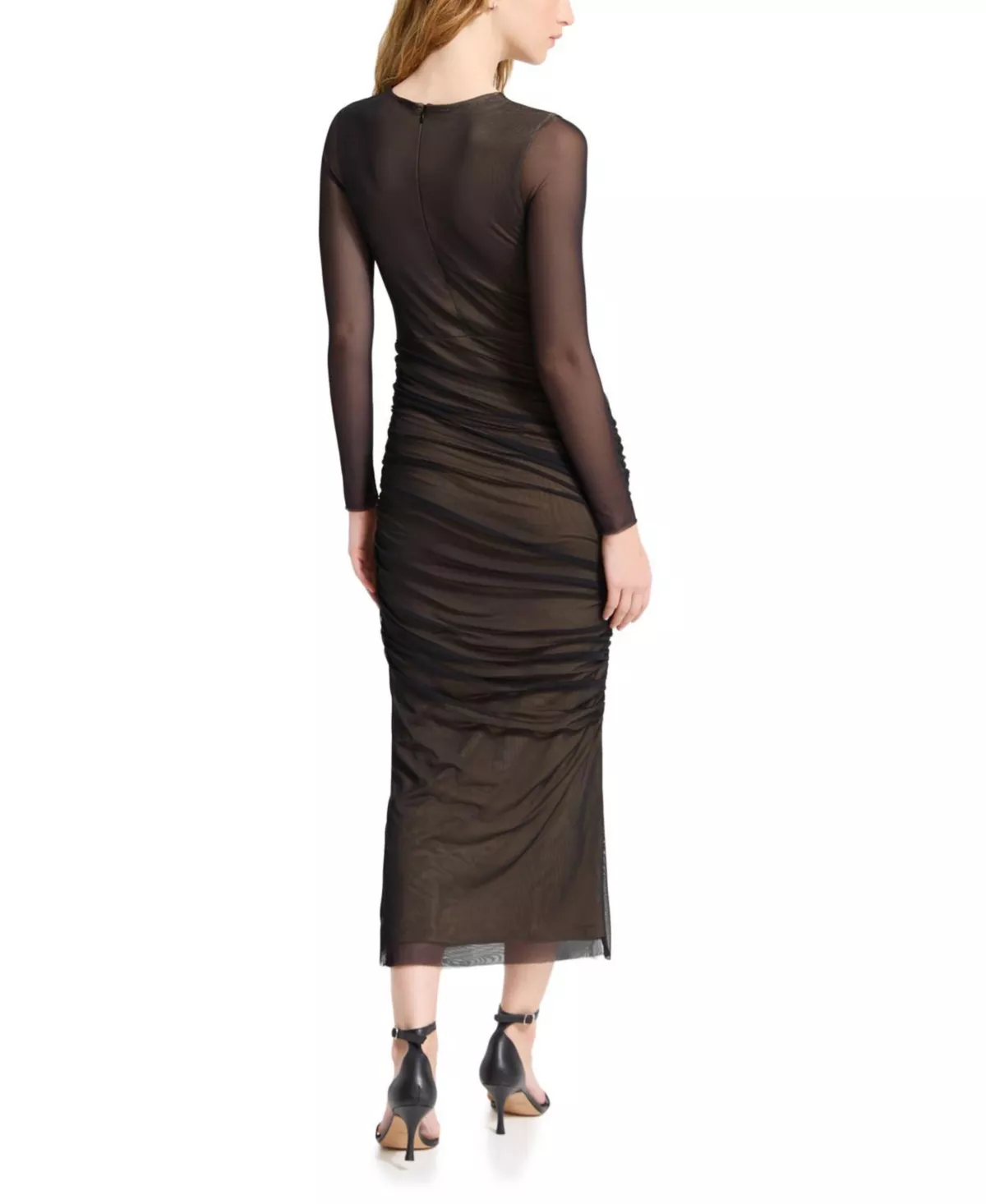 Product view 5