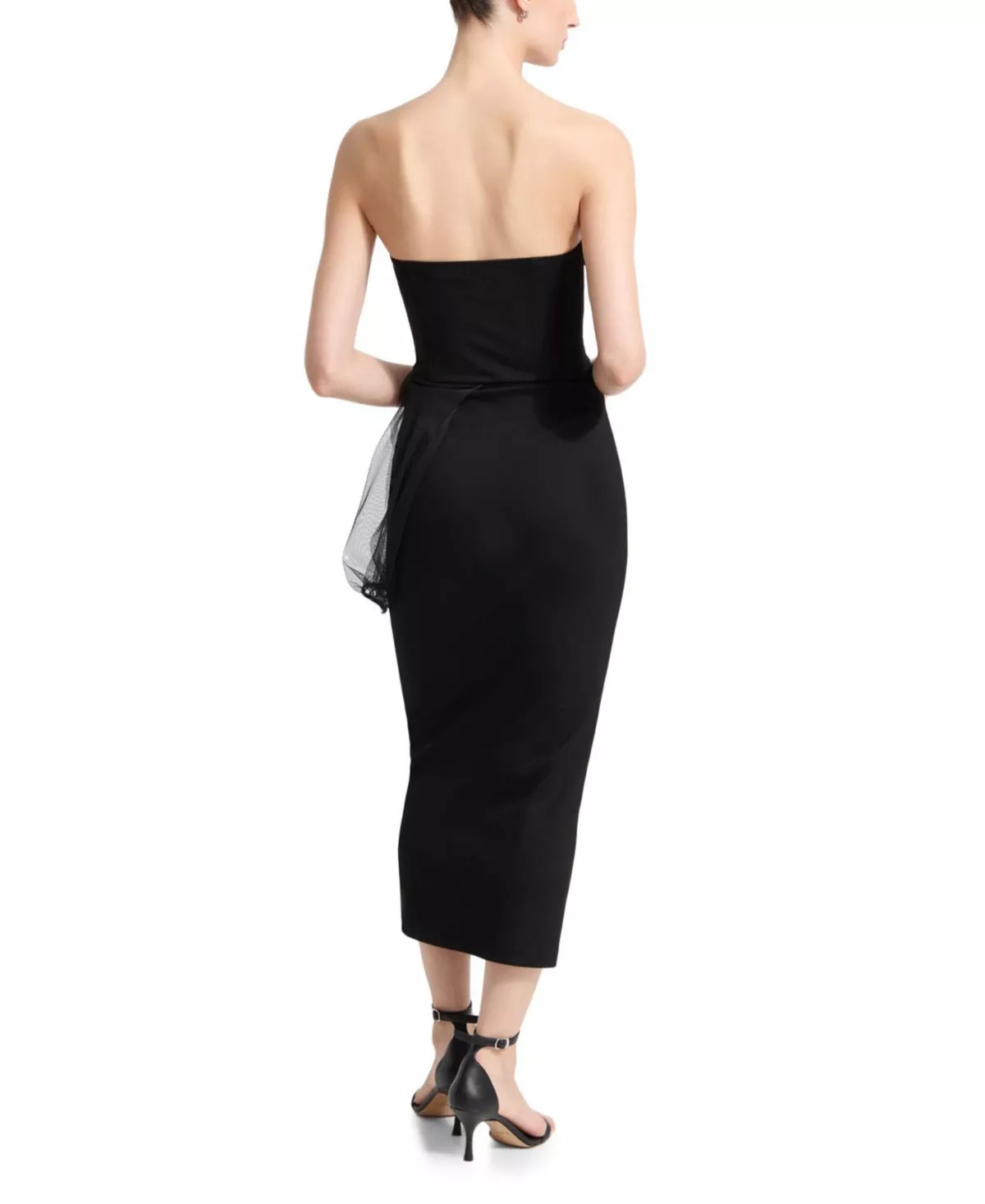 Product view 5