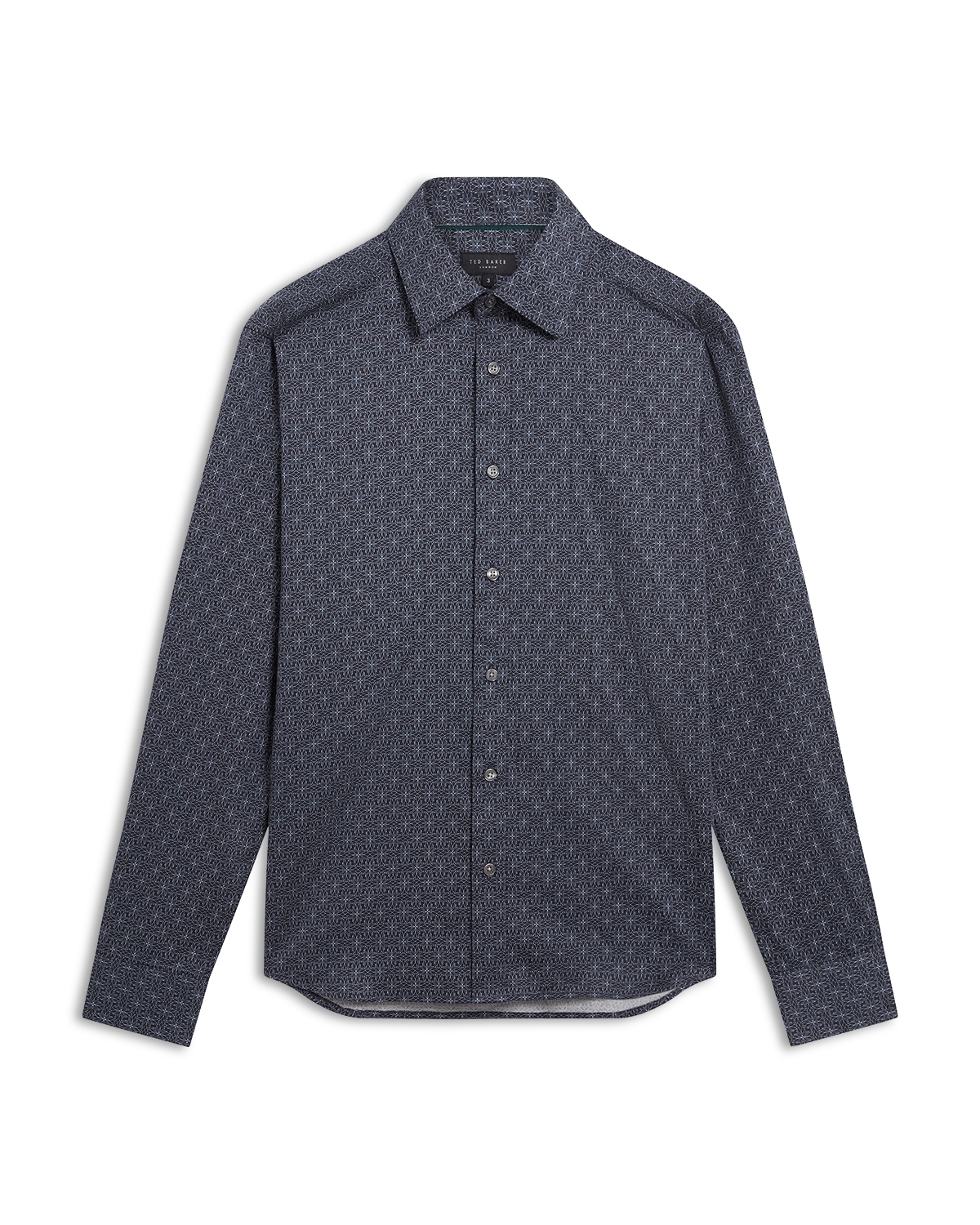 Product view 5