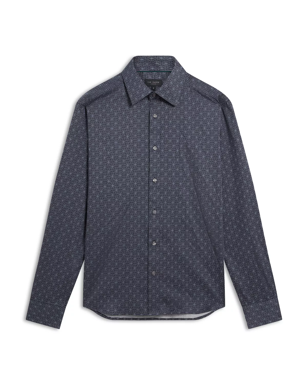 Product view 5