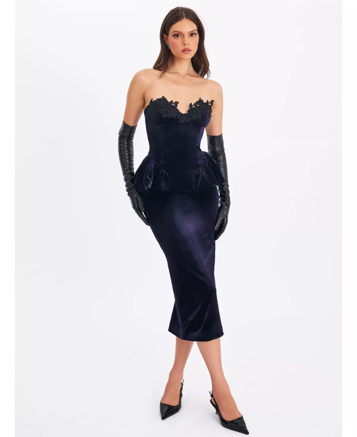 Product view 5