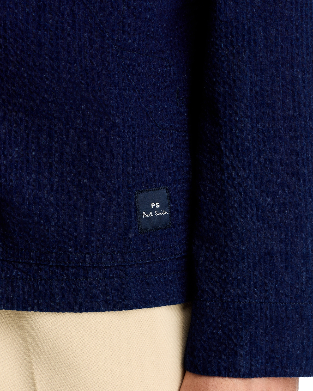 Product view 6