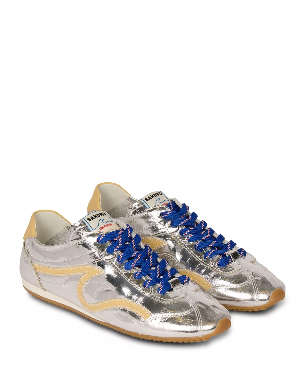 Product view 5