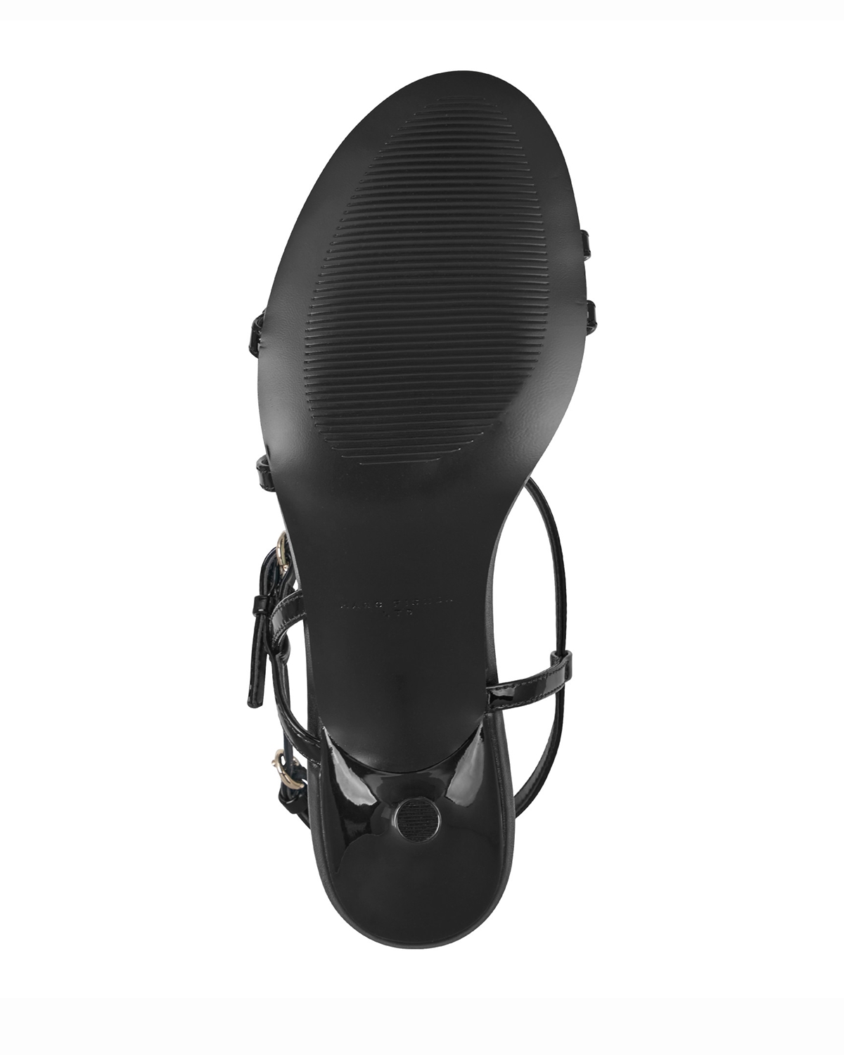 Product view 6