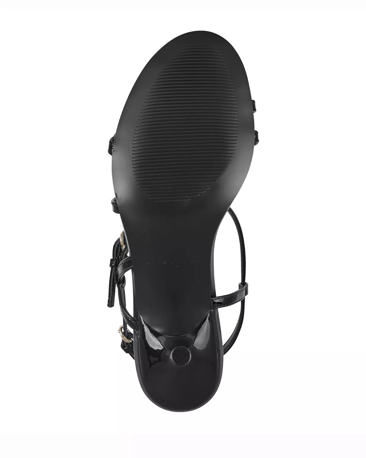 Product view 6