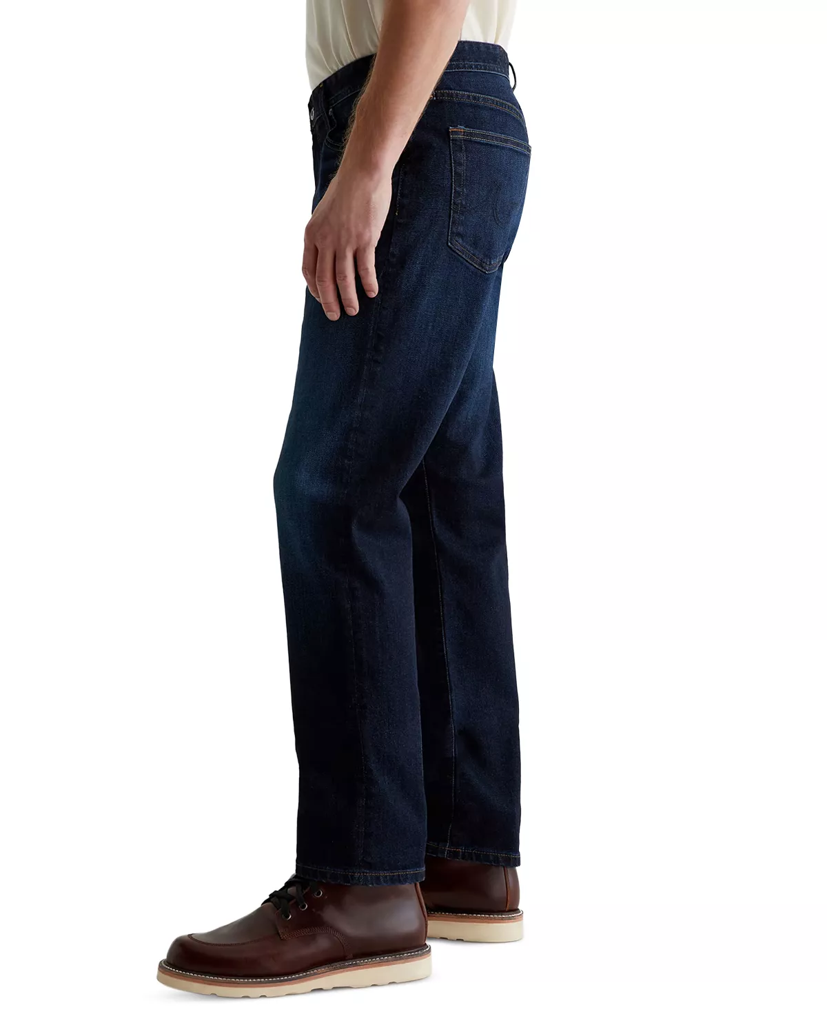 Product view 5