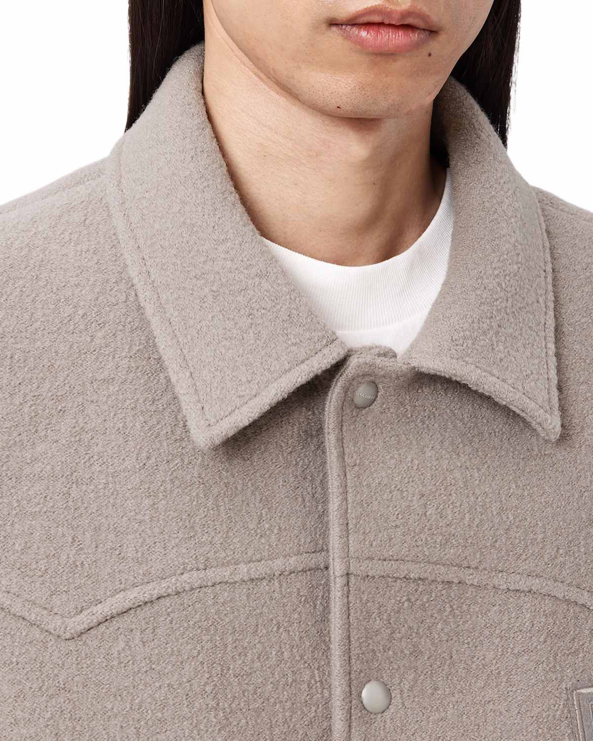 Product view 5