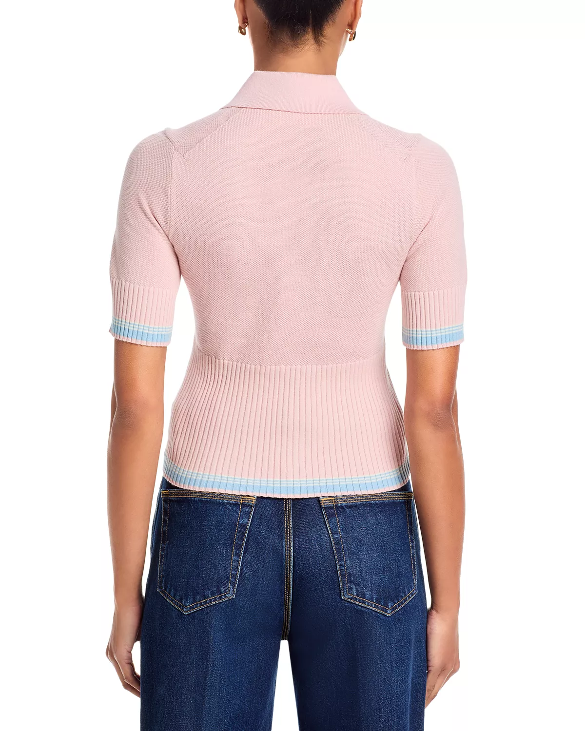 Product view 3
