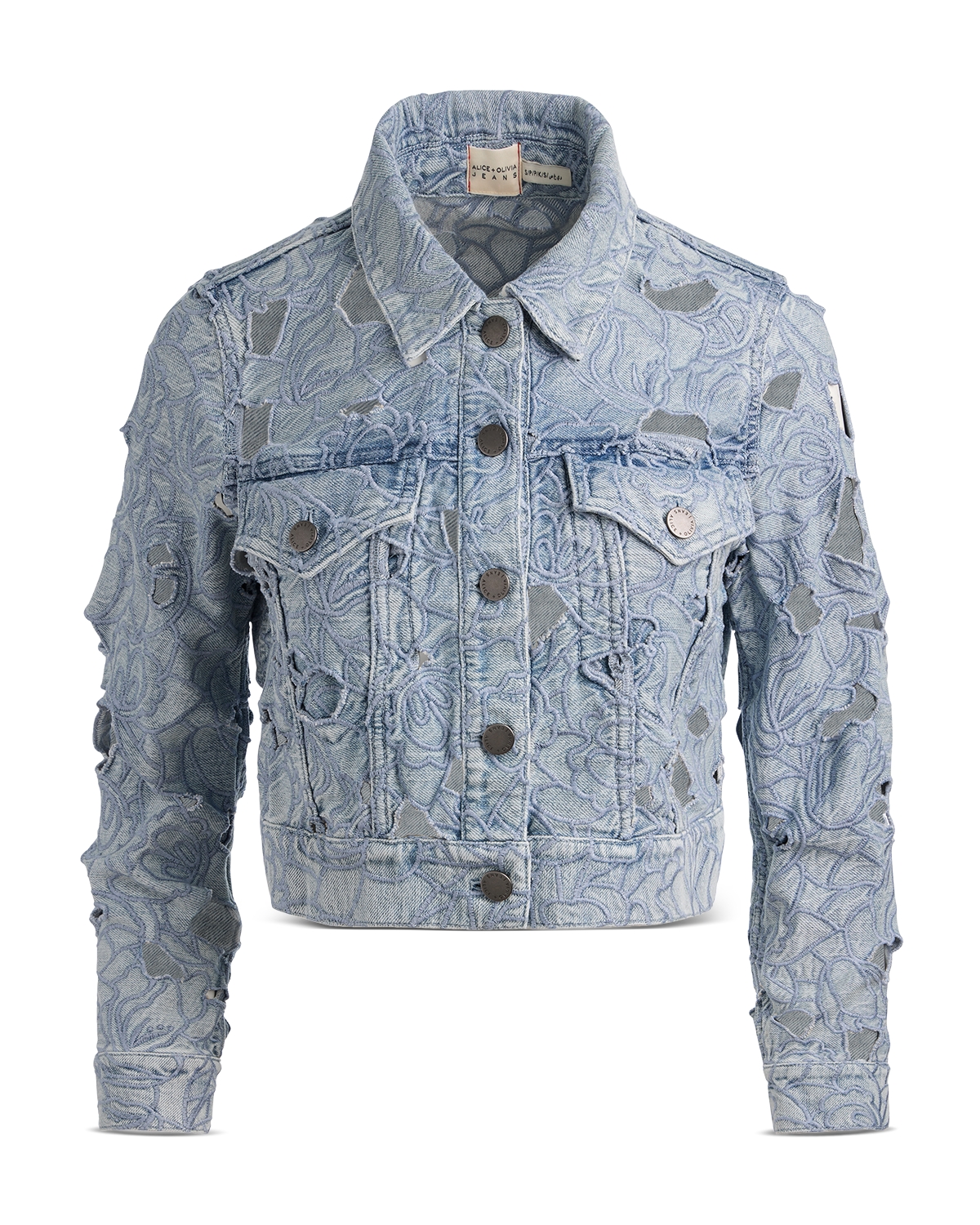 Product view 6