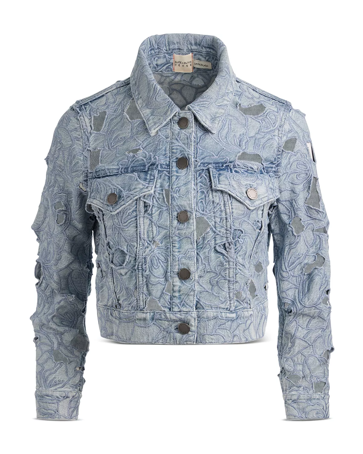 Product view 6