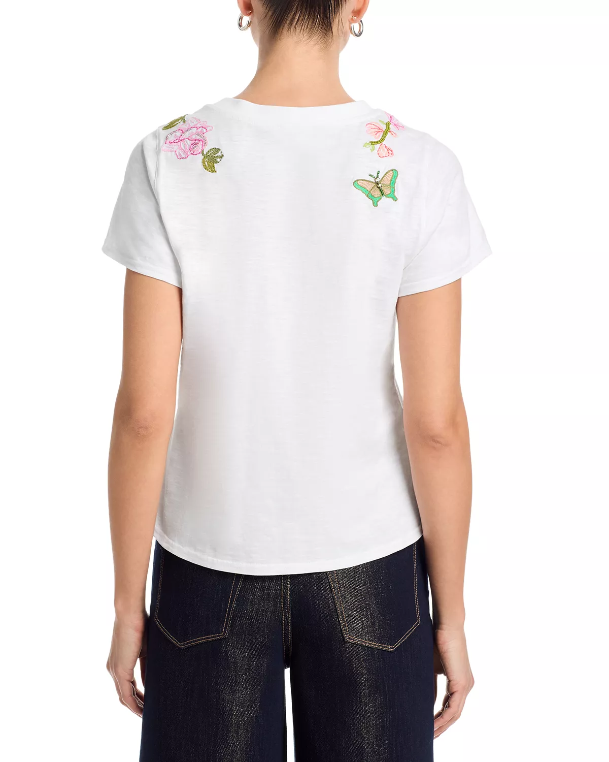 Product view 3