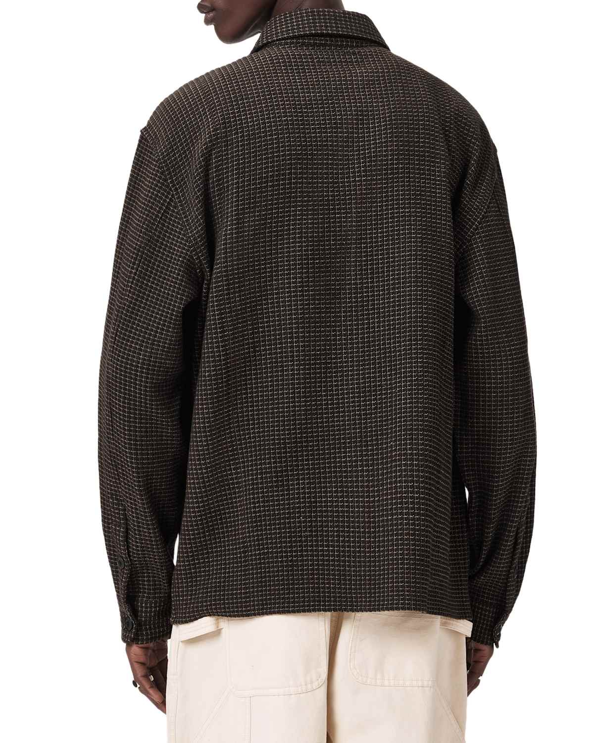 Product view 4