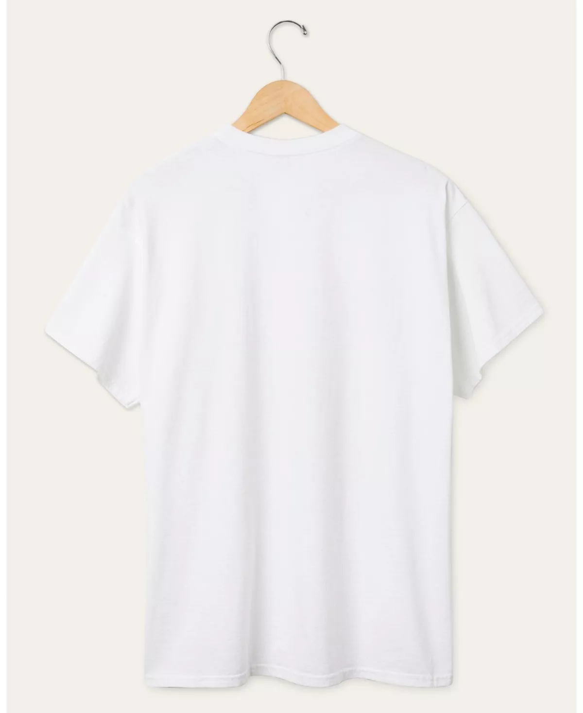 Product view 2