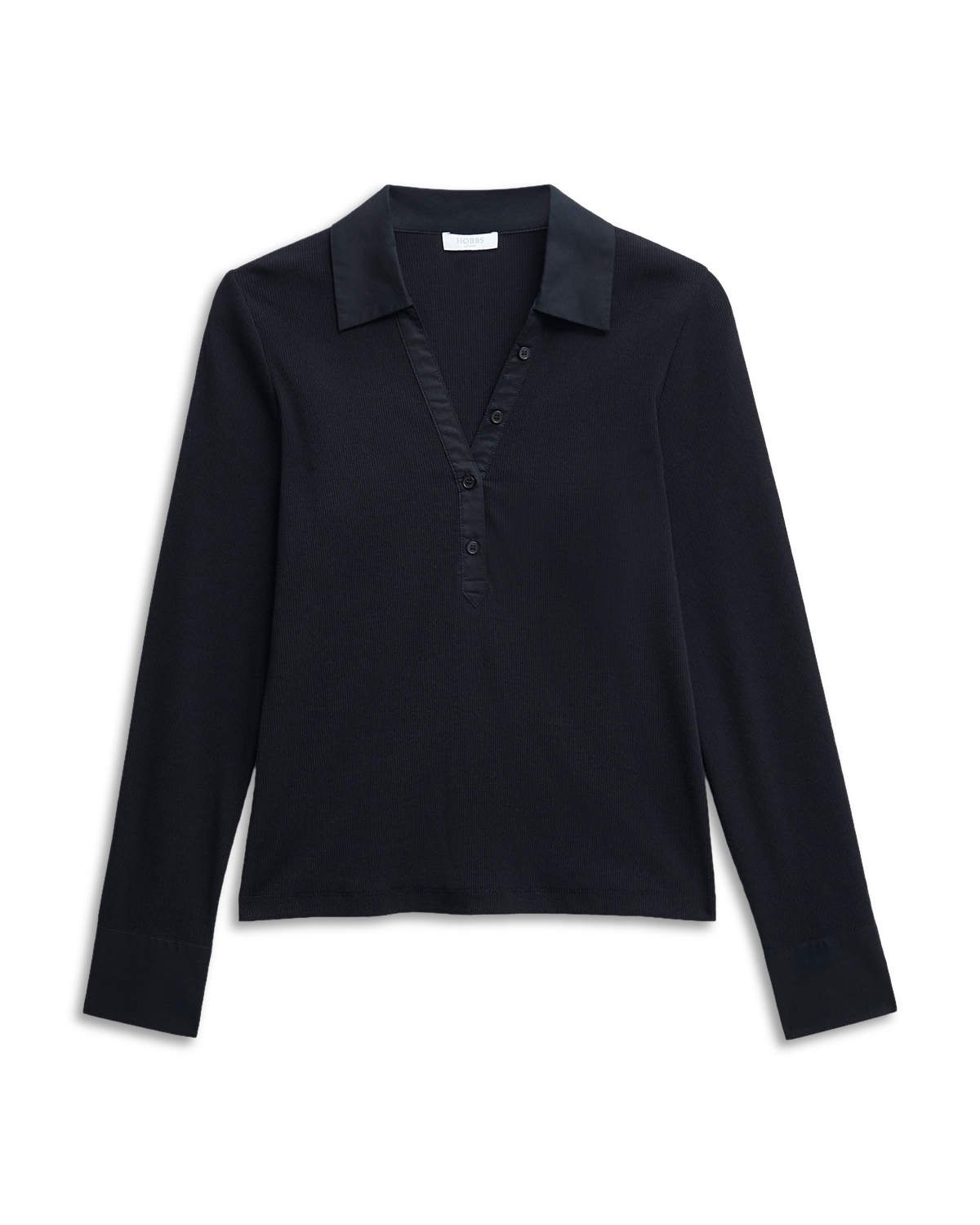 Product view 5