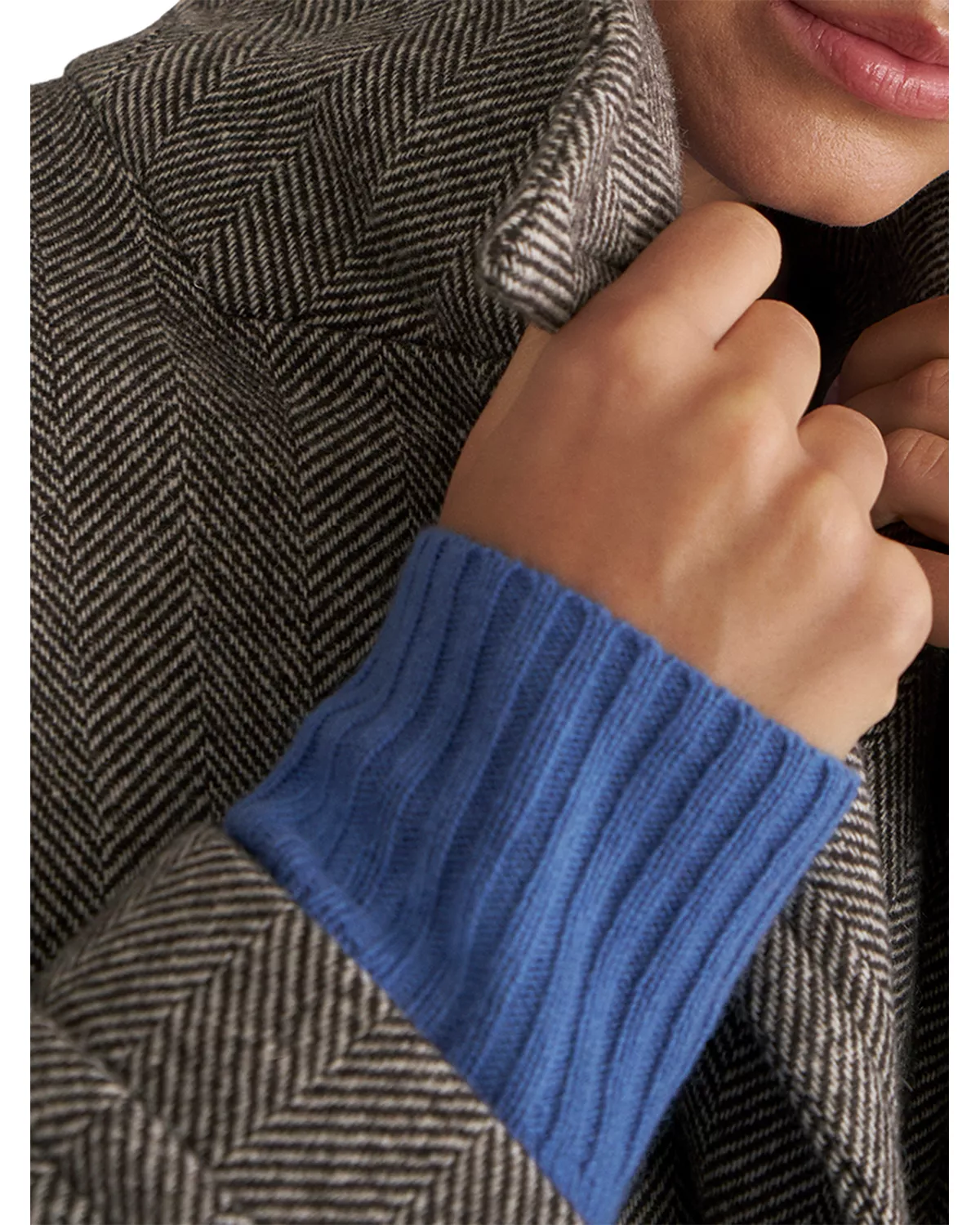 Product view 5