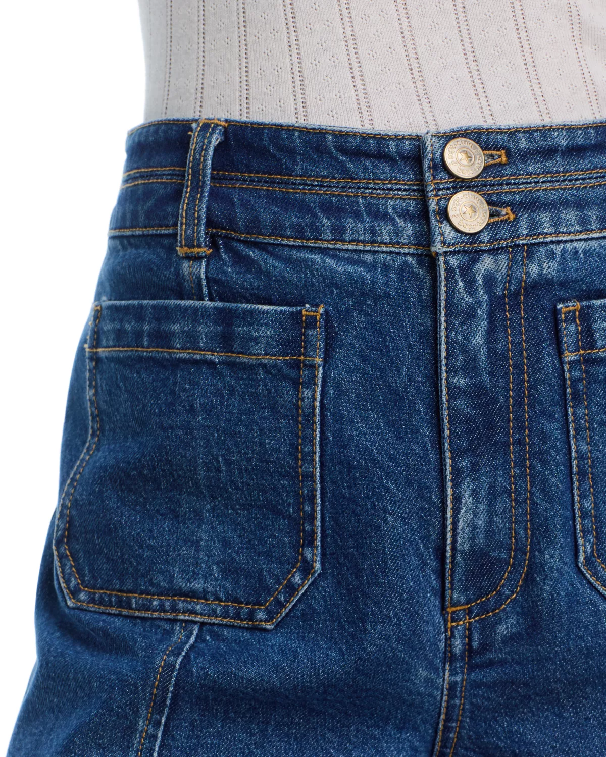 Product view 5