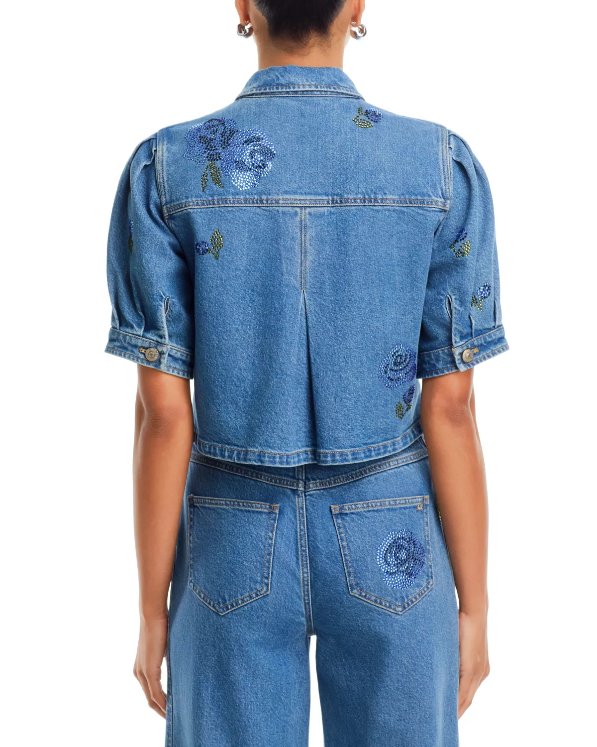 Product view 3