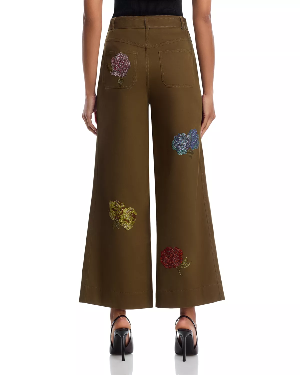Product view 3