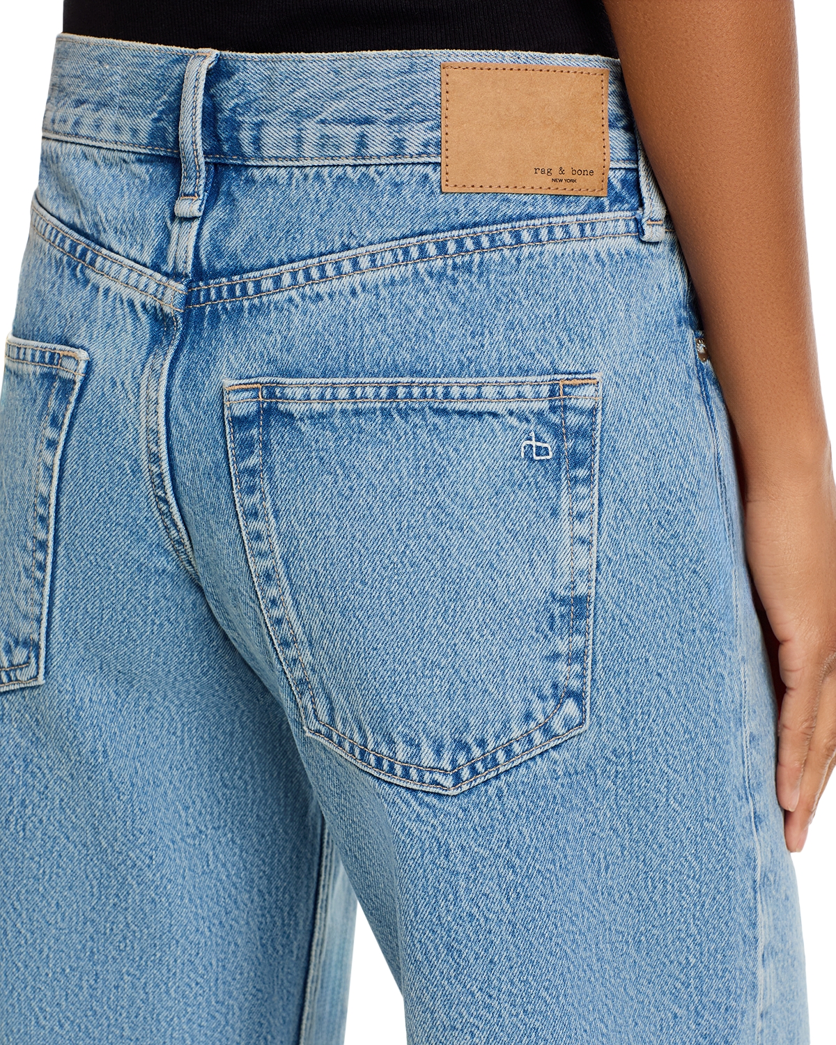 Product view 5