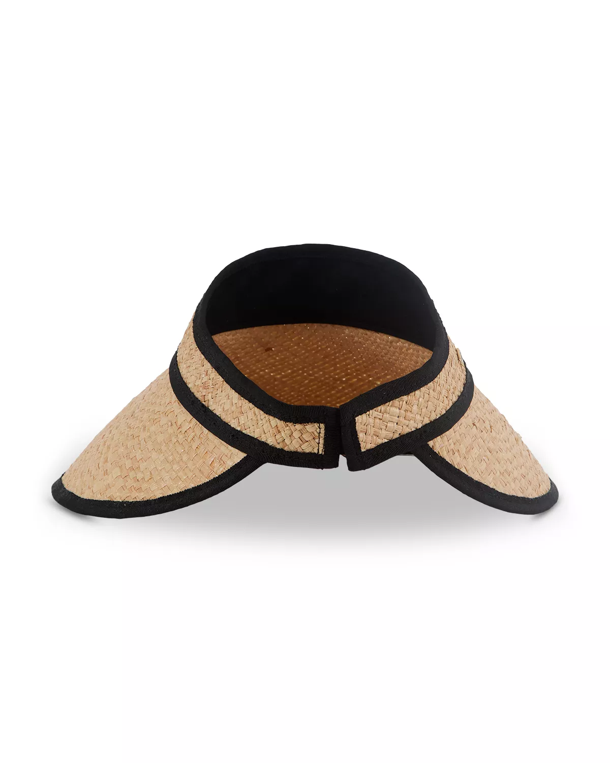 Product view 4