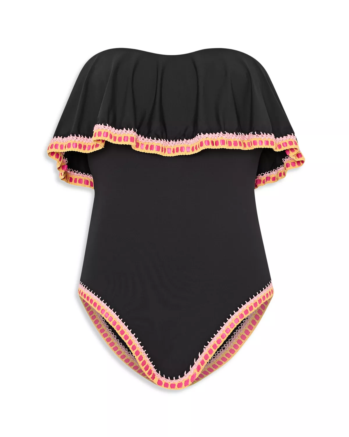 Product view 3