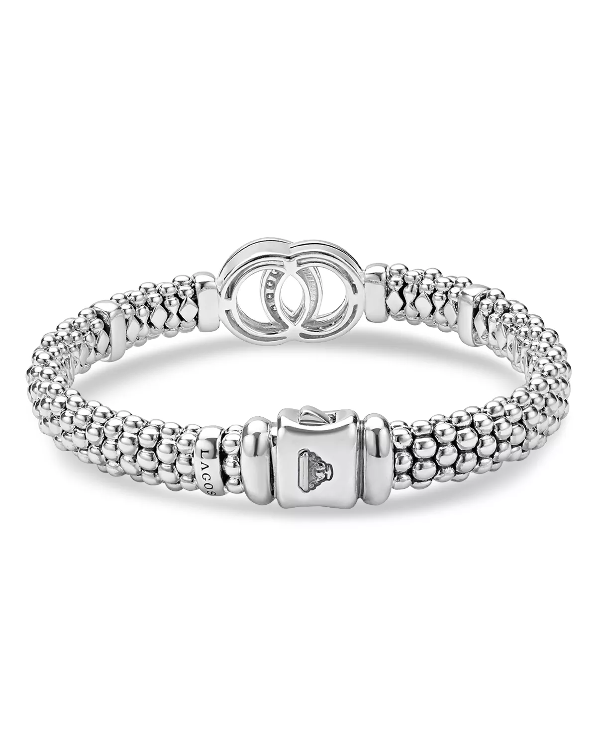 Product view 10