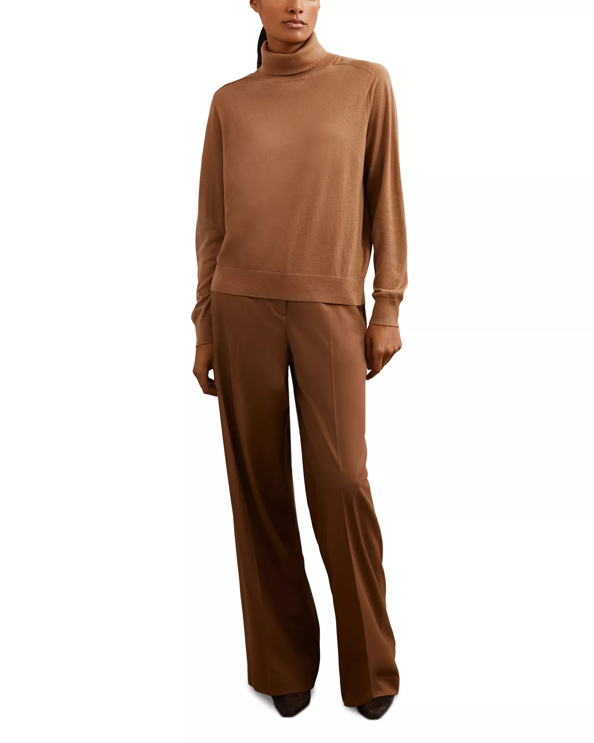 Product view 5