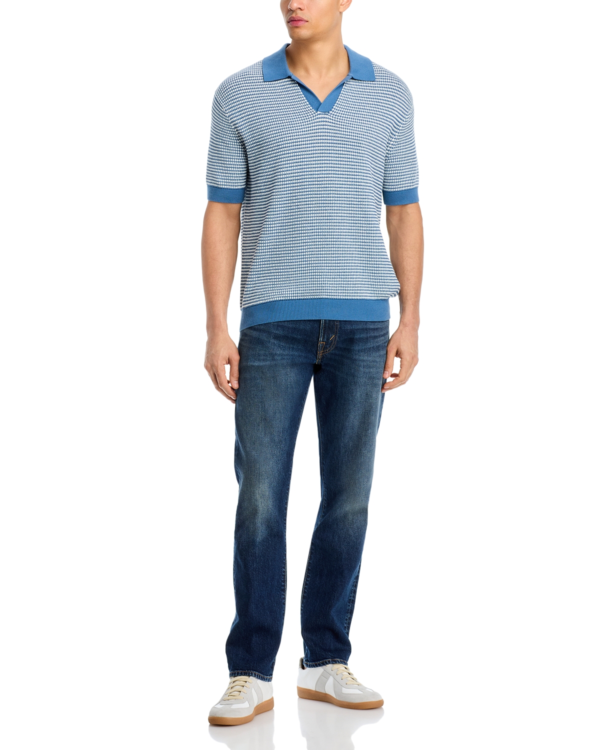 Product view 2