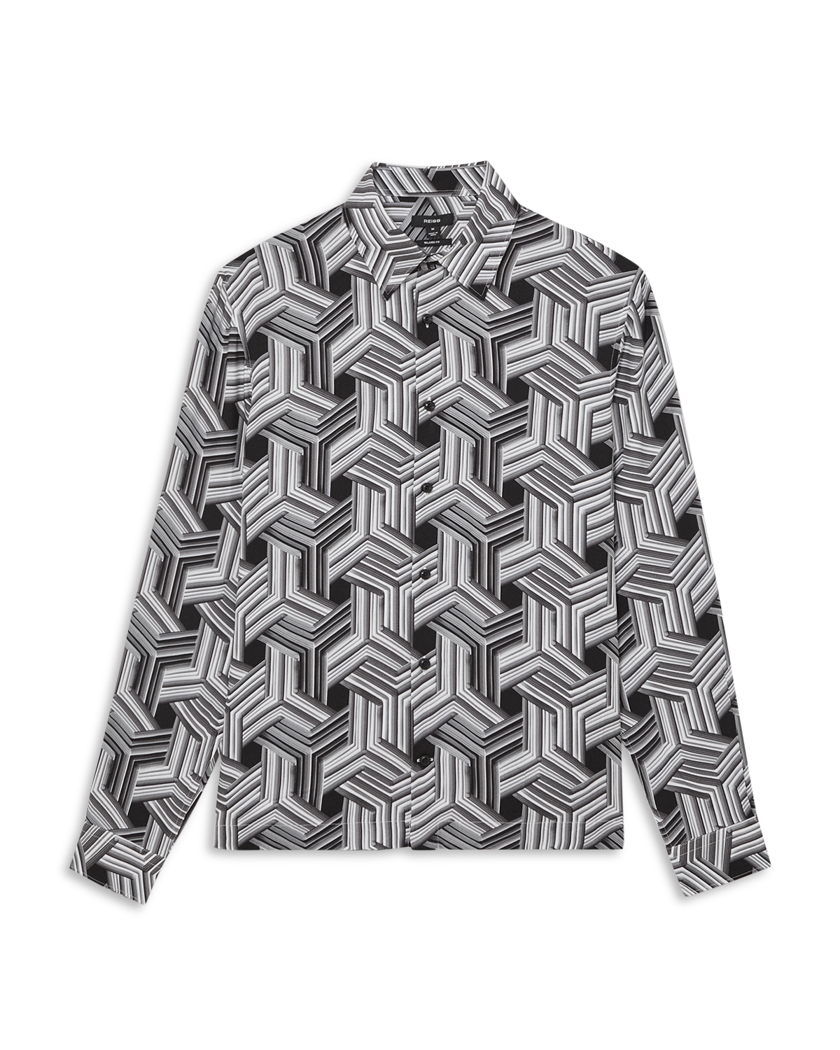 Product view 6